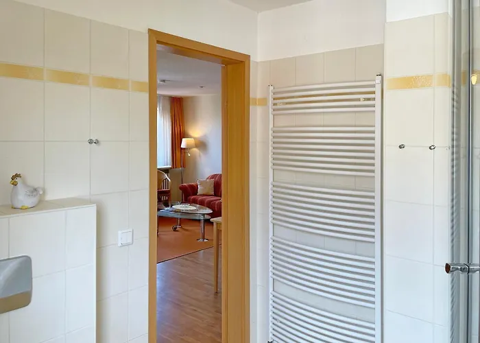 Bohn 'kiebitz', Mittelstrasse *